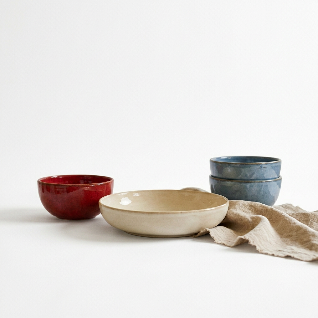 Serveware