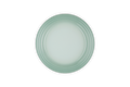 Stoneware Vancouver Side Plate