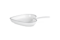 Le Creuset Cast Iron Classic Heart Skillet