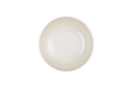 Le Creuset Stoneware Manila Round Plate
