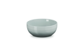 Stoneware Coupe Cereal Bowl