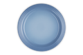 Stoneware Vancouver Dinner Plate