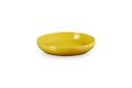 Stoneware Coupe Pasta Bowl