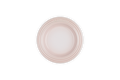 Stoneware Round Saucer 16cm