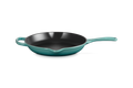 Le Creuset Cast Iron Signature Skillet