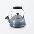 Le Creuset Whistling Teakettle with Phenolic Knob 1.6L