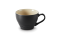 Le Creuset Stoneware Giant Cappuccino Mug 400ml
