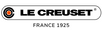 la creuset - Home