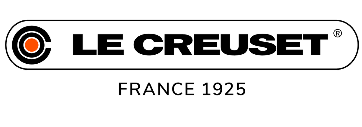 Cookware Sets – la creuset