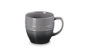 Stoneware Manila Coffee Mug