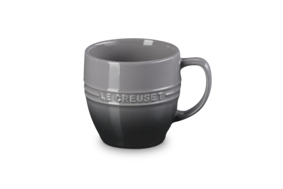 Stoneware Manila Coffee Mug