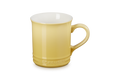 Stoneware Seattle Mug
