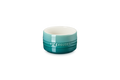 Stoneware Straight-Walled Ramekin